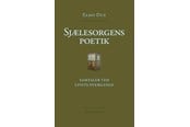 Religion & Filosofi - Sjælesorgens poetik - Religion & Filosofi - Hæftet - 9788741009186