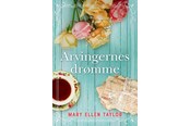 Skønlitteratur & Fiktion - Arvingernes drømme - Skønlitteratur & Fiktion - hardcover - 9788702371345