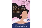 Skønlitteratur & Fiktion - En chance mere - Skønlitteratur & Fiktion - Hæftet - 9788702346053
