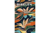 Skønlitteratur & Fiktion - Bibelen genfortalt af Ida Jessen - Skønlitteratur & Fiktion - hardcover - 9788772322773