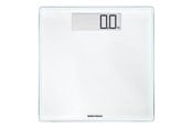Personvægte - SOEHNLE Style Sense Comfort 100 - STYLE SENSE COMFORT 100