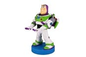 Spil tilbehør - Cable Guys Buzz Lightyear - Miscellaneous Tilbehør til spillekonsol - CGCRDS300124