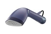 Strygning - Philips Hånddamper 7000 series STH7020 - handheld fabric steamer - STH7020/20