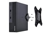 Stationær - PC & Mac - Medion Akoya S23005 MD35341 - Core i3 1115G4 - RAM 8 GB - SSD 256 GB - 10024803