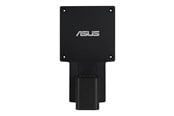 Skærm - ASUS MKT02 - 90LA00J0-B01170