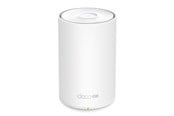 Router & firewall - TP-Link Deco X50-4G 4G+ AX3000 Whole Home Mesh WiFi 6 Gateway (1-Pack) - Mesh router Wi-Fi 6 - Deco X50-4G(1-pack)