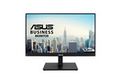 Skærm - 24" ASUS BE24ECSBT - 1920x1080 (FHD) - 75Hz - IPS - 90LM05M1-B0B370