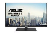 Skærm - 27" ASUS VA27ECPSN - 1920x1080 (FHD) - 75Hz - IPS - 90LM055J-B01170