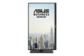 Skærm - 27" ASUS VA27ECPSN - 1920x1080 (FHD) - 75Hz - IPS - 90LM055J-B01170