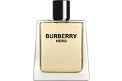 Parfume og dufte - Burberry Hero Eau De Toilette Spray 50 ml - 3614229820782