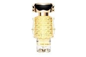 Parfume og dufte - PACO RABANNE Fame Eau de Parfum 30 ml - 3349668594603