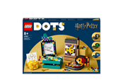LEGO® - LEGO DOTS 41811 Hogwarts™-skrivebordssæt - 41811