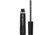 Makeup - L'Oréal Paris Paris - Telescopic Lift Mascara Black - AA532800