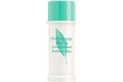 Parfume og dufte - Elizabeth Arden Green Tea Deo Creme 40 ml - 085805445713