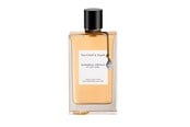Parfume og dufte - Van Cleef & Arpels Gardenia EDP 75 ml - 3386460018005