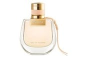 Parfume og dufte - Chloè Nomade Eau De Toilette Spray 50 ml - 3614225944215