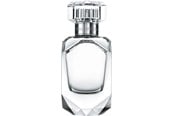 Parfume og dufte - Tiffany & Co. Sheer Eau De Toilette Spray 50 ml - 50 ml - O-UV-404-50