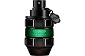 Parfume og dufte - Viktor & Rolf Spicebomb Night Vision Eau de Parfum Spray 50 ml - O-SH-303-50