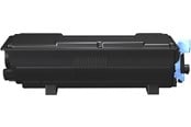 Blæk, Toner & Forbrugsstoffer - Kyocera TK 3400 - 1T0C0Y0NL0