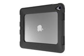 Tablet - Covers & Cases - Compulocks edge - BNDIP109