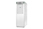 UPS - APC Schneider Electric Galaxy VS GVSUPS50K150HS - UPS - 150 kW - 150000 VA - GVSUPS50K150HS