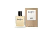 Parfume og dufte - Burberry Hero Eau de Toilette 100 ml - 3614229820799