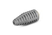 Højtryksrenser - Kärcher Tilbehør Dirt Blaster Nozzle large 040 - 4.114-041.0