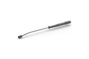 Højtryksrenser - Kärcher Tilbehør Spray lance 1050 mm rotatable - 4.112-000.0