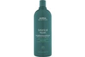 Hårpleje - Aveda - Botanical Repair Strengthening Conditioner 1000 ml - 018084019542