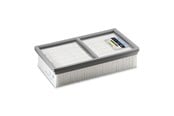 Støvsugerposer - Kärcher Flat pleated filter (PES) - 6.907-277.0