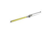 Multiværktøj - Kärcher Multitool MT HT 550/36 - 1.042-513.0
