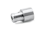 Højtryksrenser - Kärcher Tilbehør Power Nozzle 033 - 2.113-063.0