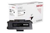 Blæk, Toner & Forbrugsstoffer - Xerox 006R03724 / Alternative to Brother TN-3280 Black Toner - 006R03724