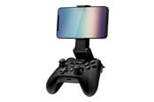 Spil tilbehør - HyperX Clutch - Wireless Controller - Android - 516L8AA