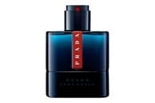 Parfume og dufte - Prada Luna Rossa Ocean Eau de Toilette 50 ml - 3614273556187