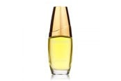Parfume og dufte - Esteé Lauder Beautiful EDP 30 ml - 0027131086864