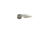 Figur - Rubies Harry Potter - Golden Snitch - 9707
