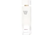 Parfume og dufte - Elizabeth Arden White Tea Ginger Lily EDT 100 ml - 0085805574109