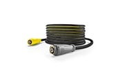 Højtryksrenser - Kärcher Tilbehør High-pressure hose 10 m DN 8 315 bar 2 x EASY!Lock - 6.110-031.0