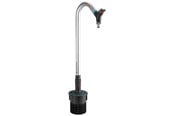 Havevanding - Gardena Havevandhane - 08252-20