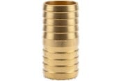 Havevanding - Gardena Faucet Connector - 18220-50