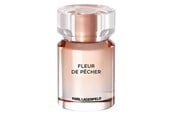 Parfume og dufte - Karl Lagerfeld Matiers Fleur De Pêcher Eau De Parfum 50 ml - 3386460087278