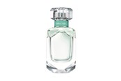 Parfume og dufte - Tiffany & Co Tiffany Eau de Parfum 75 ml - O-N2-303-75