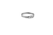Værktøj - Gardena GARDENA Slangeklemmer 40 - 60 mm (1 1/2") - 7195
