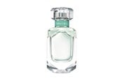 Parfume og dufte - Tiffany & Co Love Her Eau De Parfum 50 ml - 3614227728622