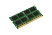 RAM - Kingston ValueRAM SODIMM DDR5-5600 - 32GB - CL46 - Single Channel (1 pcs) - Grøn - KVR56S46BD8-32