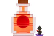 Figur - Minecraft Potion Carry Case - 0887961831702