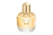 Parfume og dufte - Elie Saab Girl Of Now Shine Eau De Parfum Spray 90 ml - 7640233340257