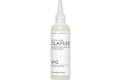 Hårpleje - Olaplex NO. 0 Intensive Bond Building Hair Treatment 155ml - 850018802215