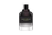 Parfume og dufte - Givenchy Gentleman Boisee Eau De Parfum Spray 60 ml - 3274872425002